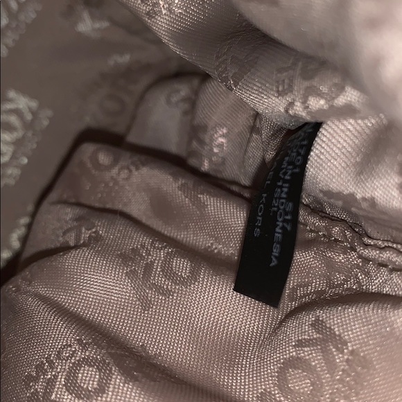 Michael kors - Picture 14 of 14